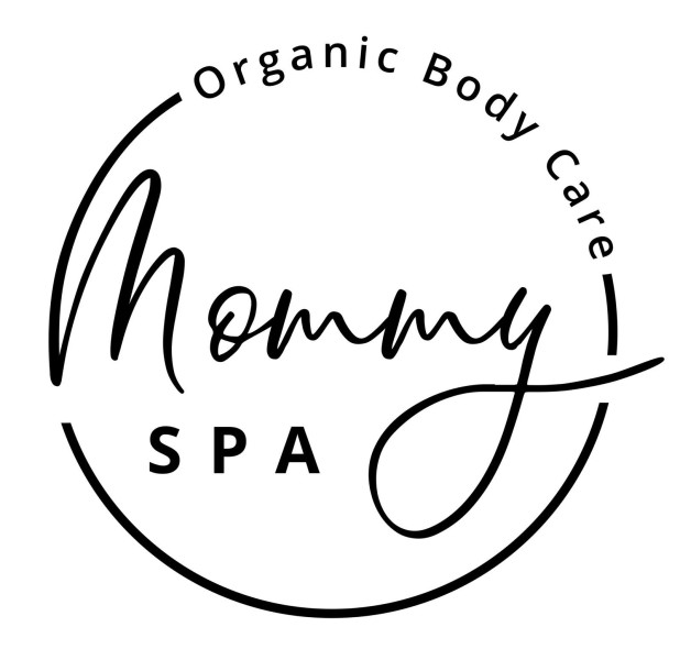 Mommy SPA
