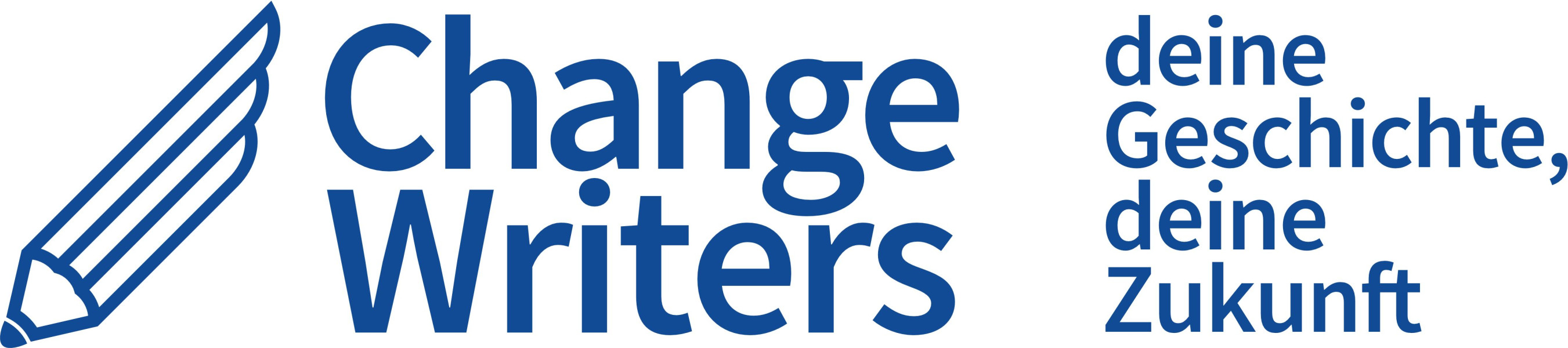 ChangeWriters e.V.