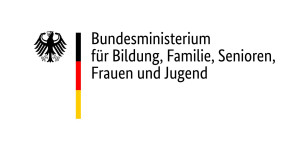  Bundesministerium für Bildung, Familie, Senioren, Frauen und Jugend