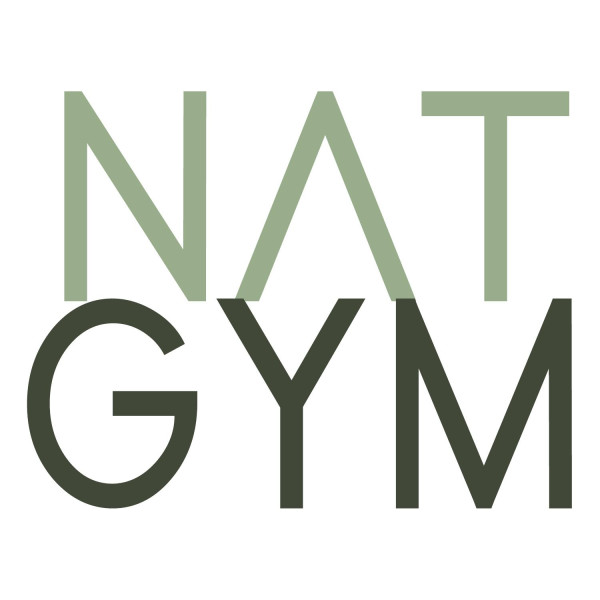 NATGYM