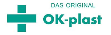 OK-Plast