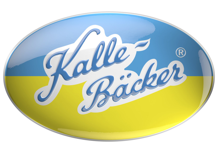 Kalle-Bäcker