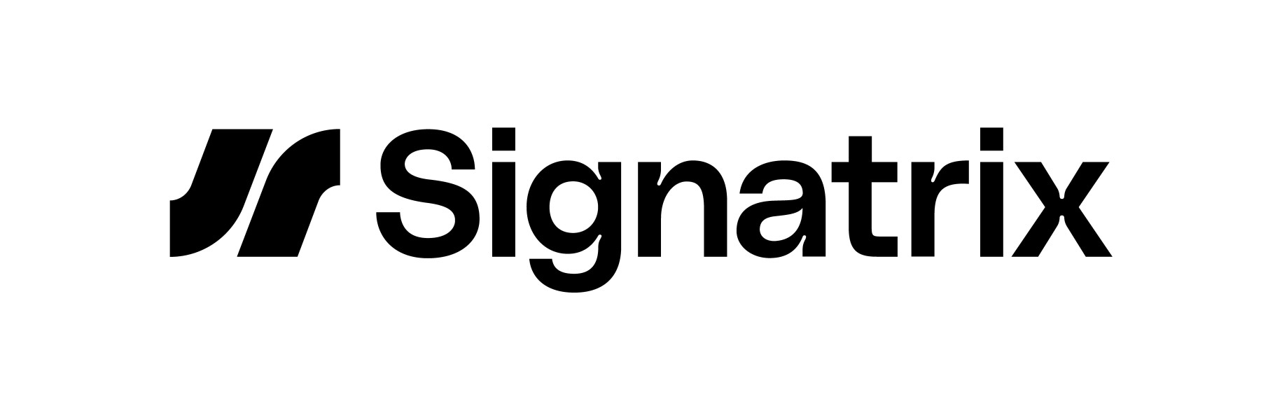 Signatrix GmbH