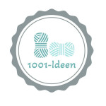 1001-Ideen