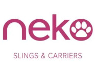NEKO SLINGS