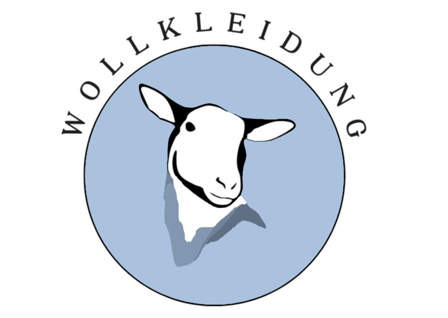 Woll-Kleidung