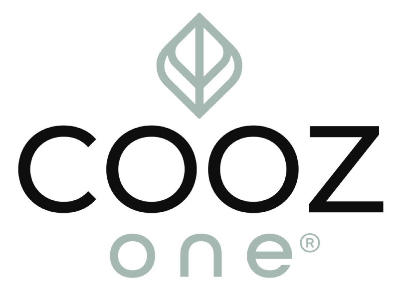 COOZ