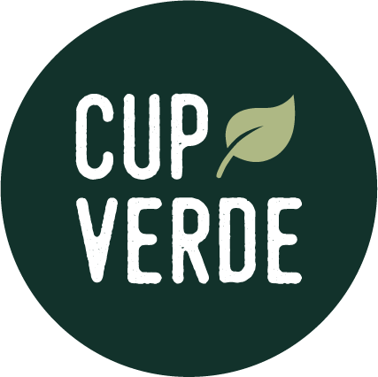 CUP