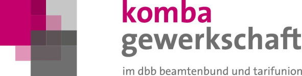 komba