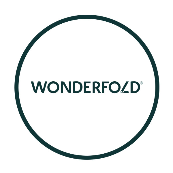 WonderFold