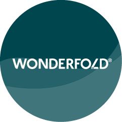 WonderFold