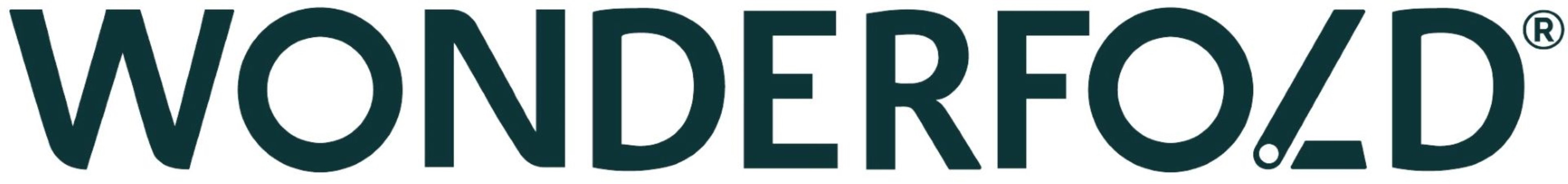 WonderFold