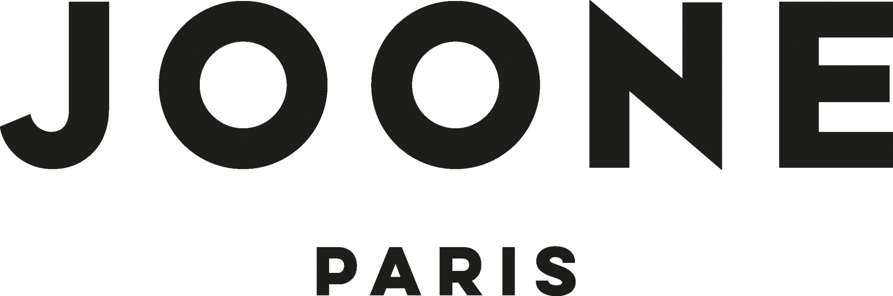 Joone Paris