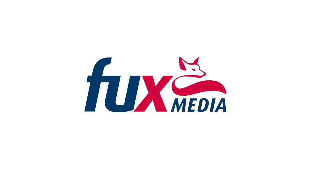 FuxMedia