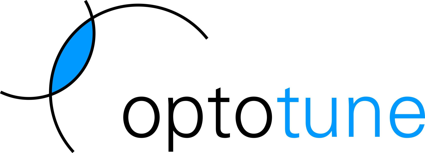 Optotune