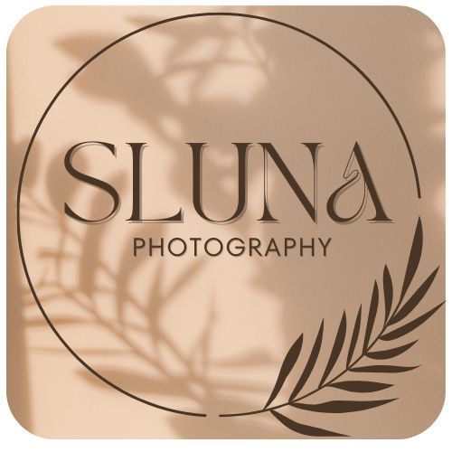 Sluna