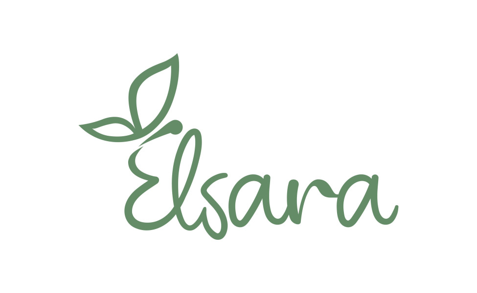 Elsara