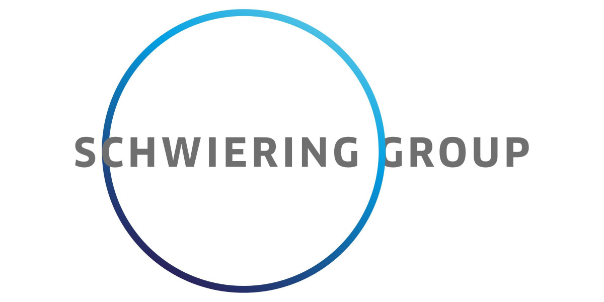 Schwiering Group