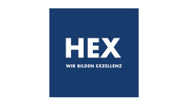 Hochschule für Exzellenz GmbH