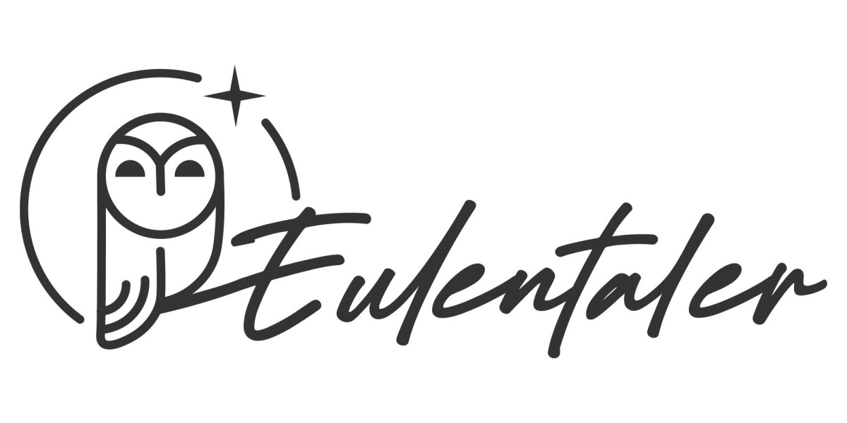 EULENTALER®