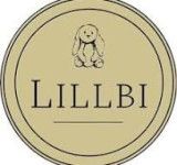 LILLBI