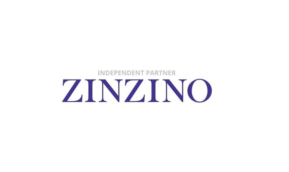 Zinzino