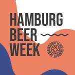 Hamburg
