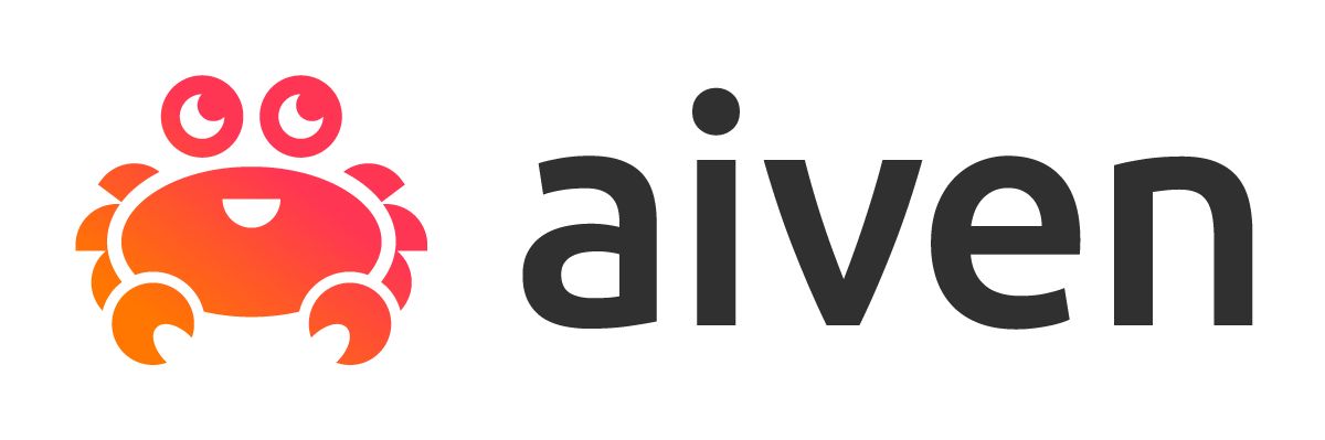 Aiven Deutschland GmbH