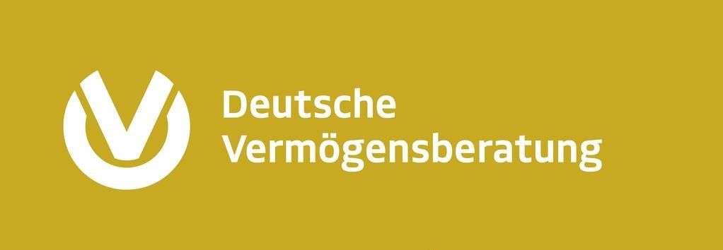 Deutsche Vermögensberatung