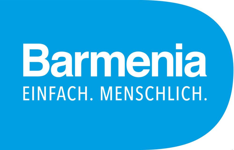 Barmenia Versicherung