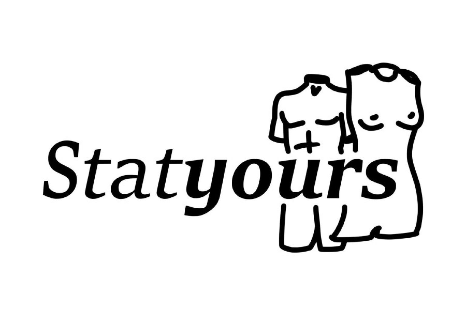 Statyours