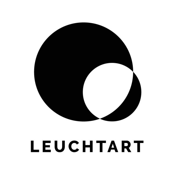 LEUCHTART