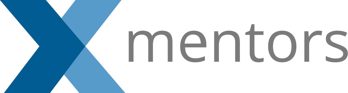 xmentors GmbH