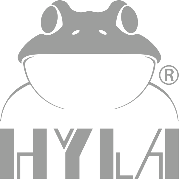 HYLA Handelsvertretung Klück | die.kluecks