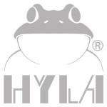 HYLA