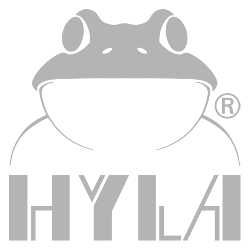 HYLA