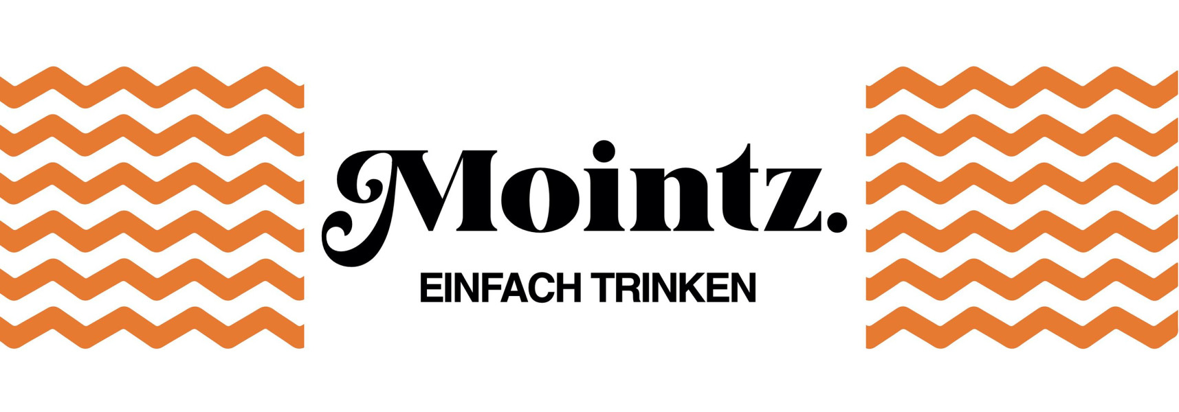 Mointz