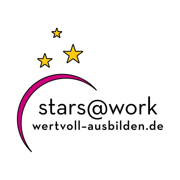 STARSATWORK