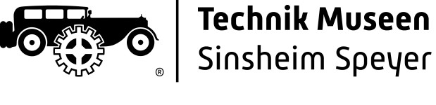 Technik Museum Sinsheim