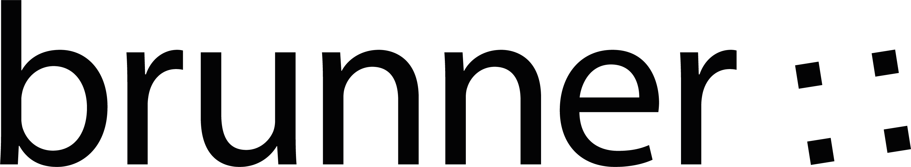 Brunner GmbH