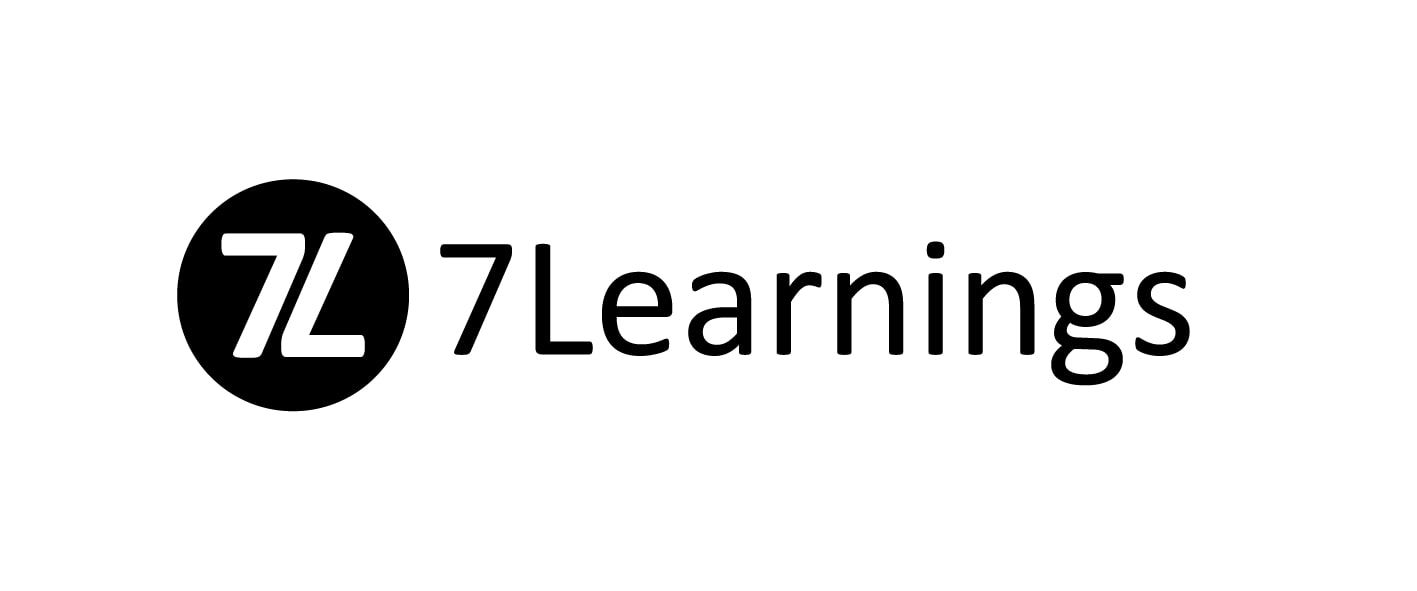 7Learnings GmbH