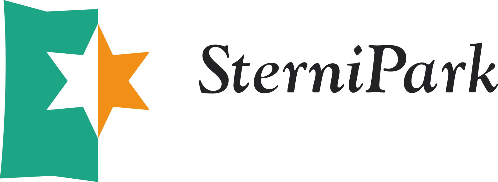 SterniPark