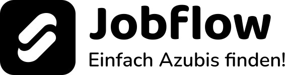 Jobflow GmbH