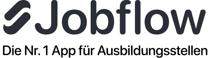 Jobflow GmbH