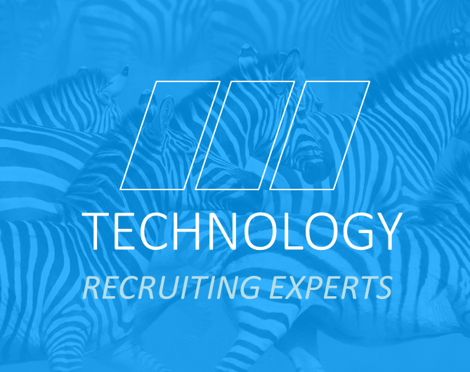 Technology Recruiting Experts GmbH