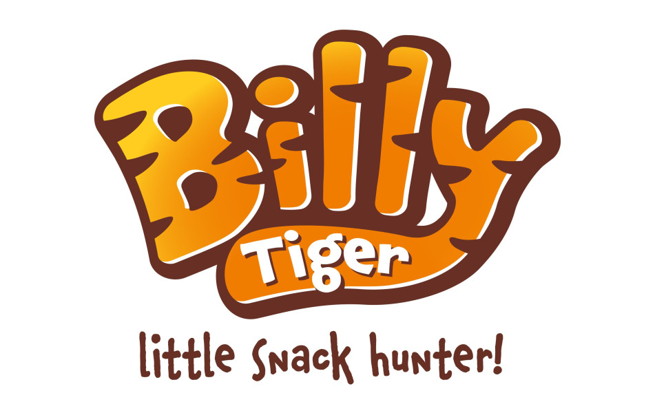 Billy Tiger