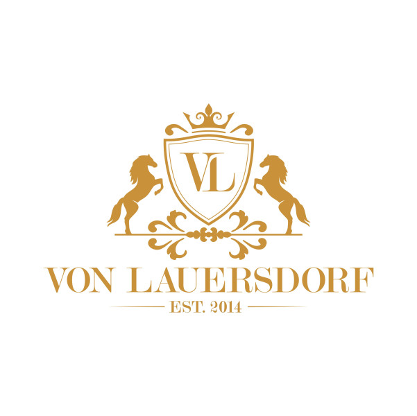 von lauersdorf