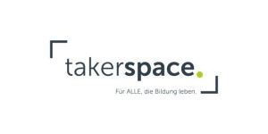 takerspace