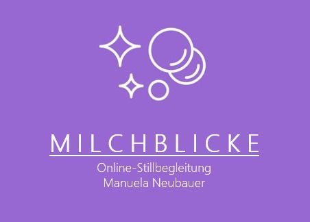 Milchblicke