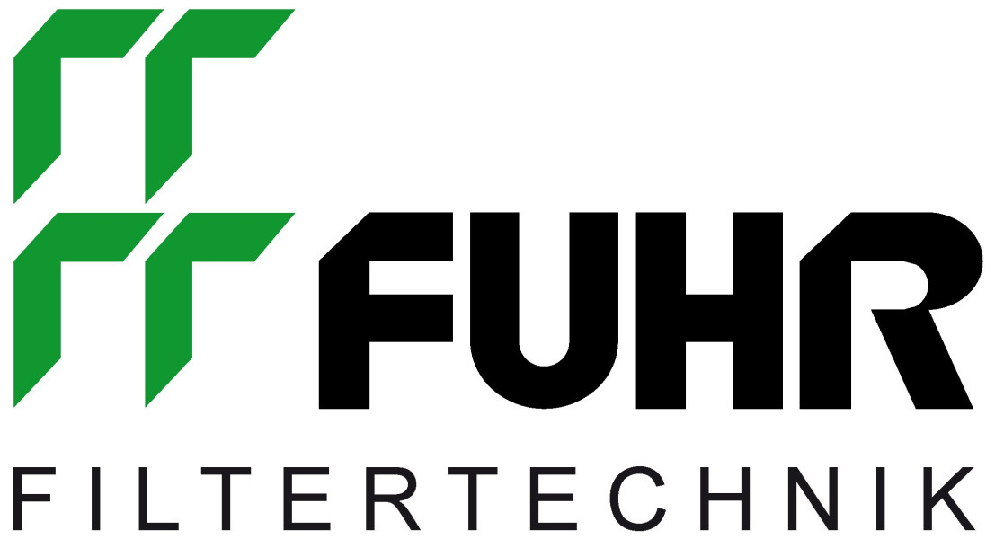 Fuhr GmbH Filtertechnik